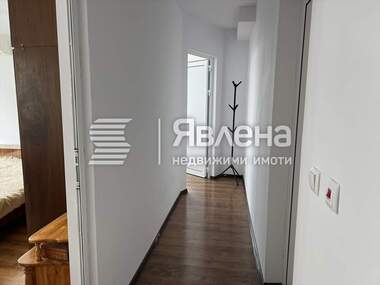 Продажба - Апартамент в Център,  Ямбол