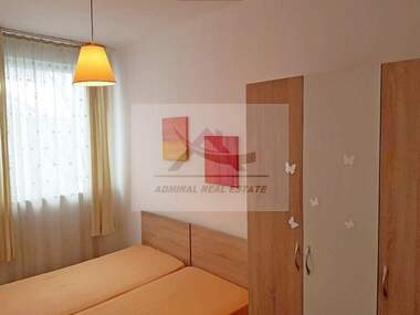 Kira - Apartman olarak Pogrebi,  Varna