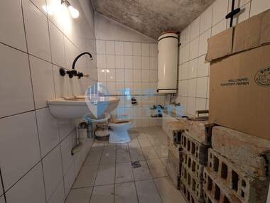 Vânzare - Apartament în Zona B,  Veliko Tărnovo