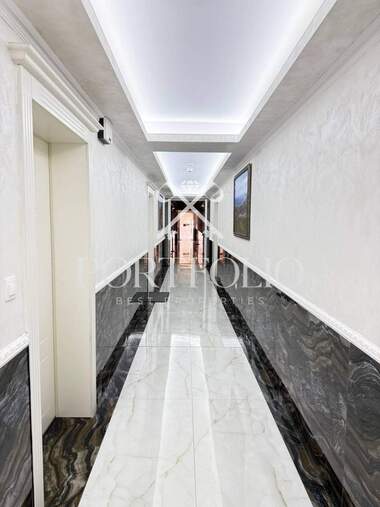 Satış - Apartman olarak Nesebar,  Burgas