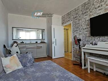 Satış - Apartman olarak Slaveykov,  Burgas