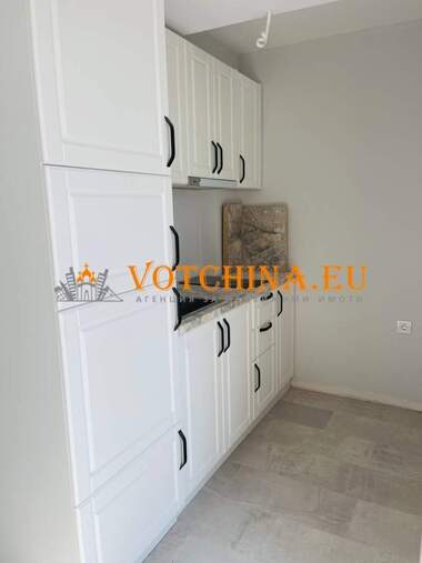 For sale - Apartment in Sunny Beach,  Burgas
