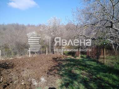 Verkauf - Baugrundstück in Izgrew,  Burgas