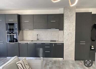 Miete - Wohnung in Hristo Smirnenski,  Plowdiw
