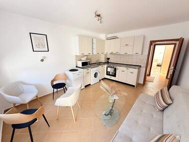 Vânzare - Apartament în Sunny Beach,  Burgas
