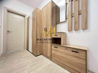 Închiriere - Apartament în Slaveîkov,  Burgas