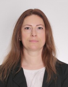 Elena Dimitrowa