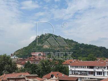 For sale - Office in Center,  Plovdiv