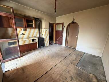 Verkauf - Wohnung in Drujba 4,  Dobritsch