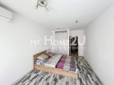 Verkauf - Wohnung in Kaysiewa gradina,  Warna