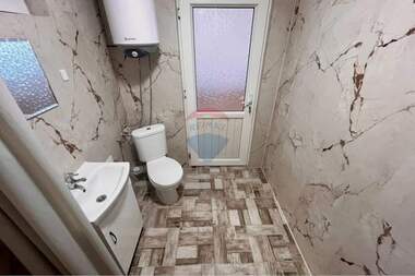 For rent - For Construction in Rusofili,  Ruse