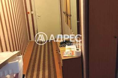 Satış - Apartman olarak Drujba,  Sliven