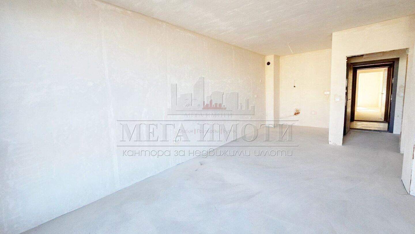 İki odalı Apartman olarak Madika, Burgas – fotoğraf 4