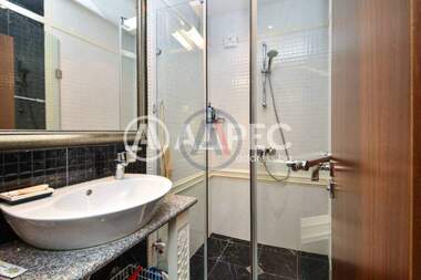 Satış - Apartman olarak Alen mak,  Varna