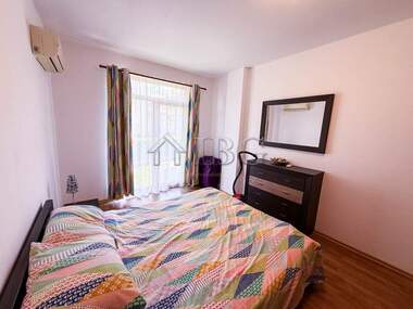 For sale - Apartment in Kamenar,  Burgas