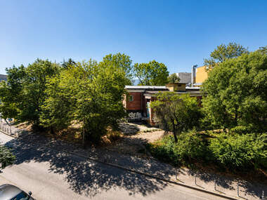 Satış - Apartman olarak Center,  Sofia