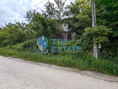 For sale - House in Mindya,  Veliko Tyrnovo