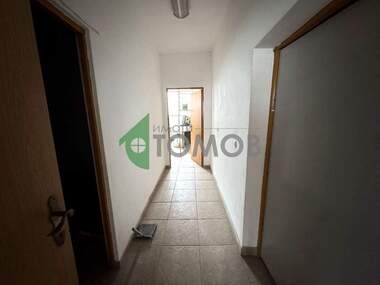 For sale - Store in Veliki Preslav,  Shumen