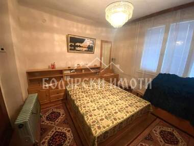 Satış - Apartman olarak Centar,  Veliko Tarnovo