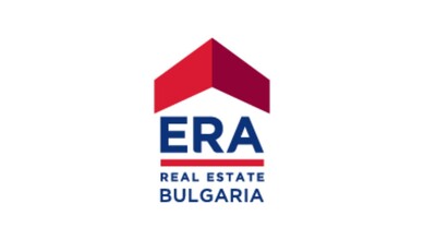 ERA Slaveykov-Burgas