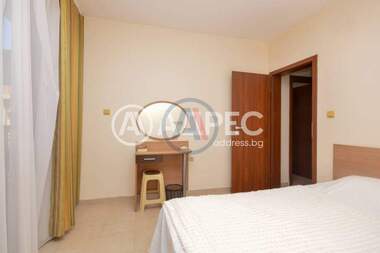 Vânzare - Apartament în Nesebăr,  Burgas