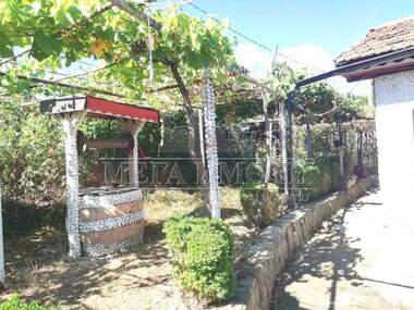 For sale - House in Priseltsi,  Burgas