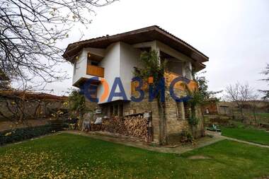 Vânzare - Casă în Medven,  Sliven