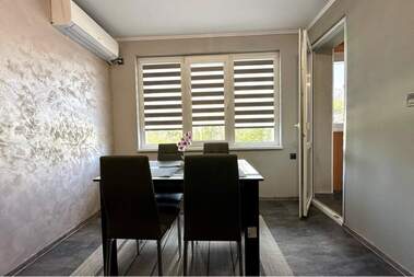 Vânzare - Apartament în Zona B,  Veliko Tărnovo