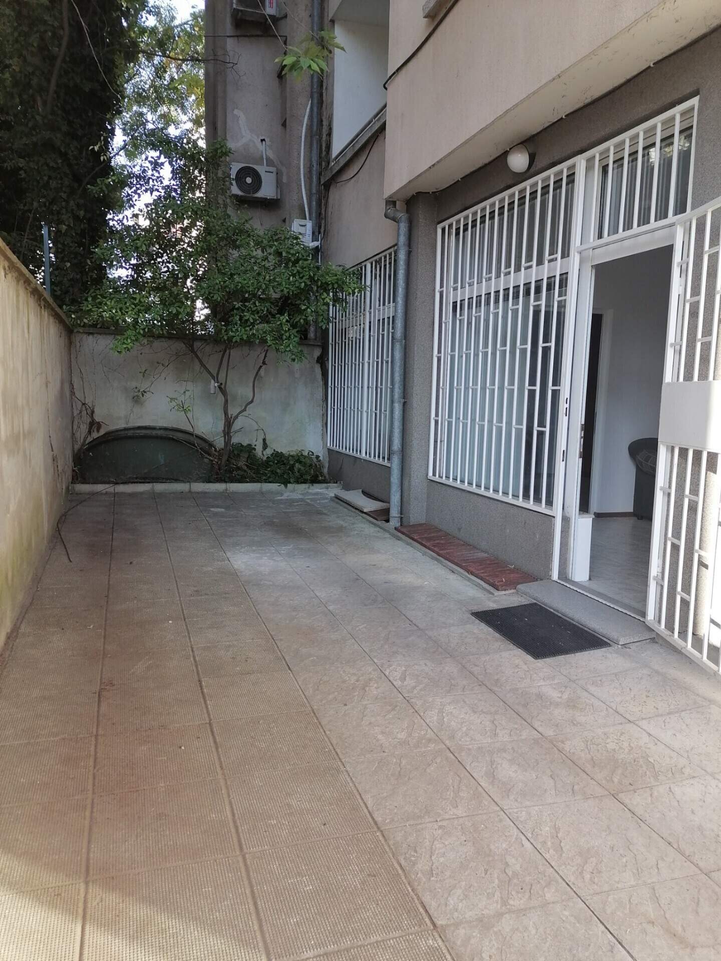 Ofis olarak Tsentar, Burgas – fotoğraf 2