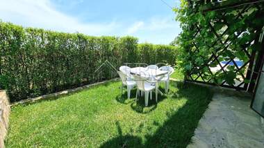 For sale - House in Kosharitsa,  Burgas