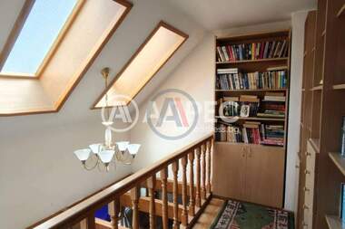 Verkauf - Wohnung in WINS - Tscherwen ploshtad,  Warna