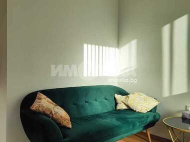 For sale - Apartment in Manastirski livadi-Iztok,  Sofia