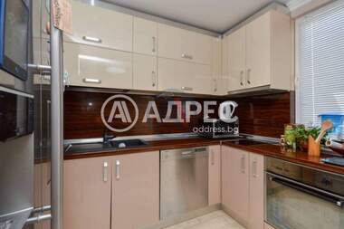 Satış - Apartman olarak Pomorie,  Burgas