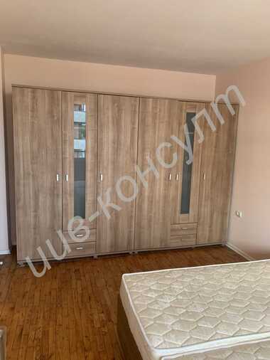 Продажба - Апартамент в Център,  Велико Търново