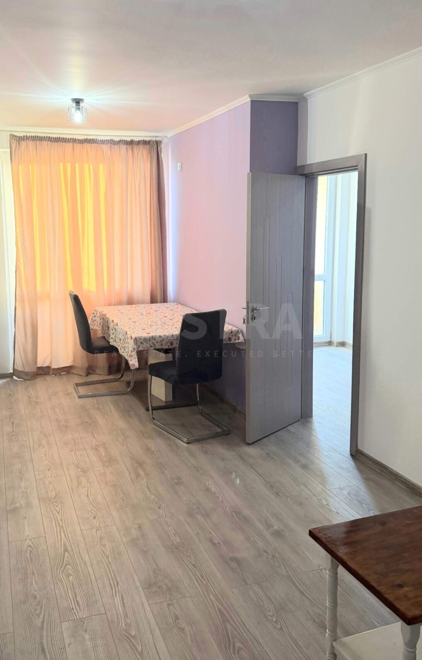 İki odalı Apartman olarak Tsentar, Sliven – fotoğraf 2