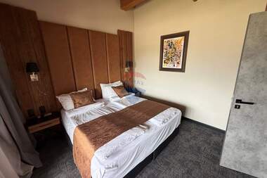 Satış - Apartman olarak Bania,  Blagoevgrad