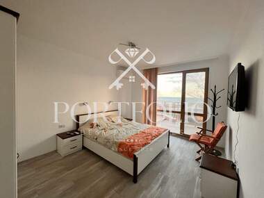 Satış - Apartman olarak Sozopol,  Burgas
