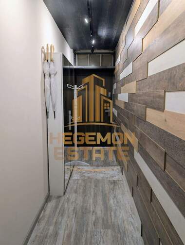 Vânzare - Apartament în Center,  Varna