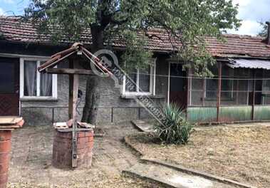 Satış - Ev olarak Kozarevec,  Veliko Tarnovo
