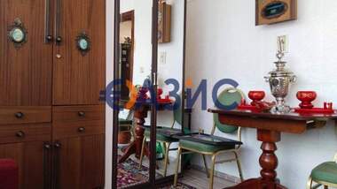 For sale - House in Vresovo,  Burgas