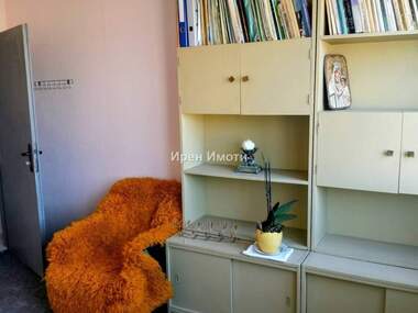 Vânzare - Apartament în Țentăr,  Iambol