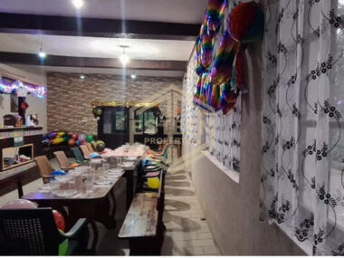 Satış - Ev olarak Kubrat,  Razgrad