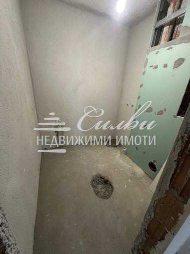 Satış - Apartman olarak Centar,  Targovishte