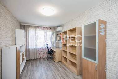 Satış - Apartman olarak Kaysieva gradina,  Varna