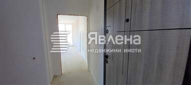 Satış - Apartman olarak Carevo,  Burgas