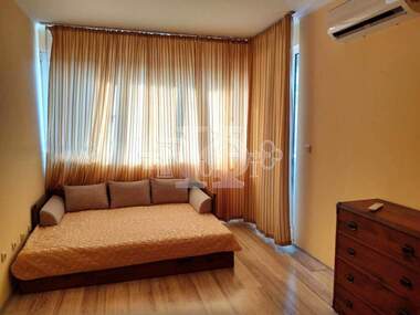 For sale - Apartment in Golden Sands,  Varna