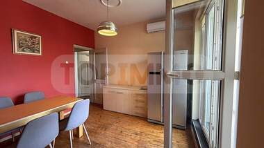 Kira - Apartman olarak Center,  Varna
