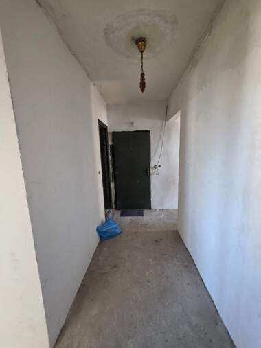 Vânzare - Apartament în Badema,  Haskovo