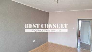 Miete - Wohnung in Rodina 1,  Ruse