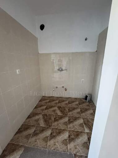For sale - Apartment in Trakia,  Plovdiv